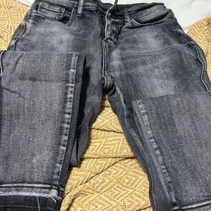 Judy Blue jeans